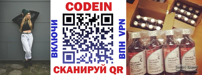 Codein Purple Drank  Купить  Гудермес 