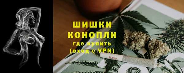 jwh Богородск