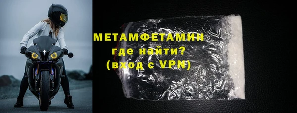 крисы Богородицк