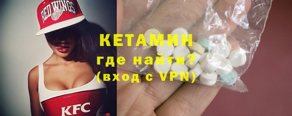 крисы Богородицк