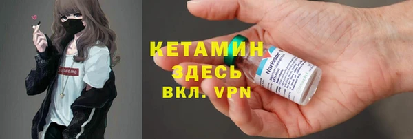 крисы Богородицк