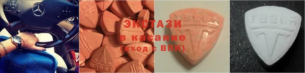 крисы Богородицк