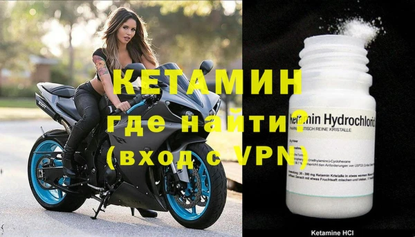 крисы Богородицк