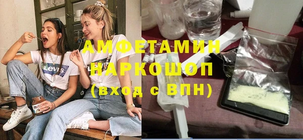 крисы Богородицк