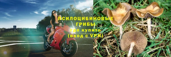 дистиллят марихуана Богданович