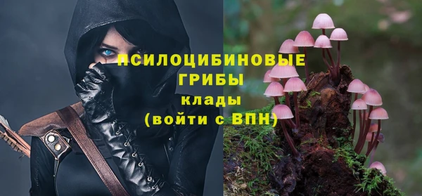 jwh Богородск